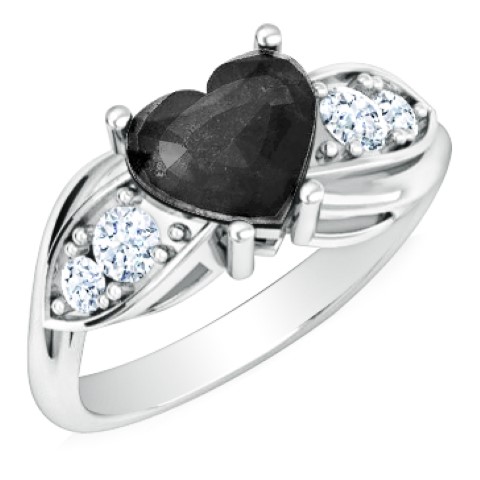 https://www.goldiam.easystockhosting.com/sites/default/files/D49182-3_whitegold_blackdiamond%20%28%D7%A7%D7%98%D7%9F%29.jpg